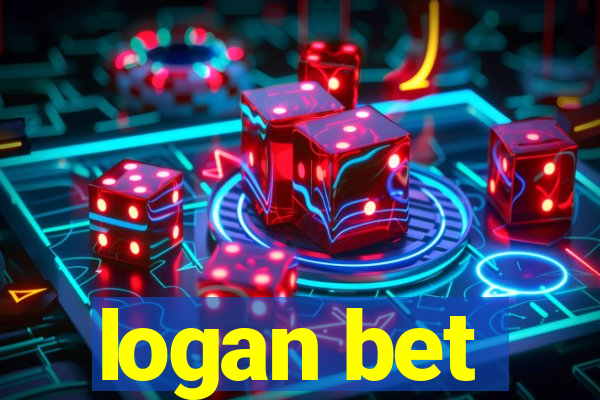 logan bet